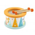 A4101760 01 Trommeltje van hout Tangara kinderopvang kinderdagverblijf inrichting